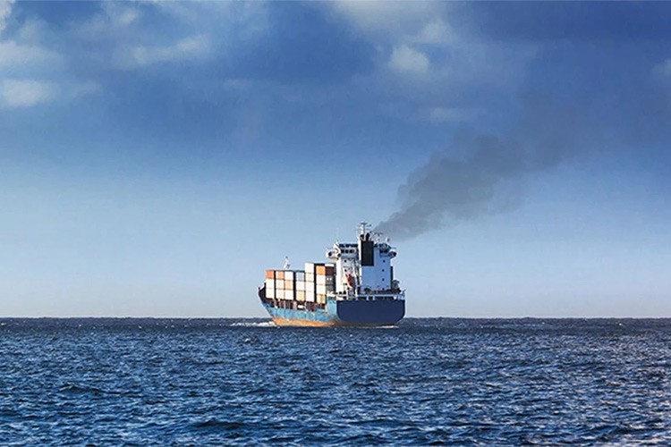 Denizcilik sektörü FuelEU cezalarıyla yüzleşiyor