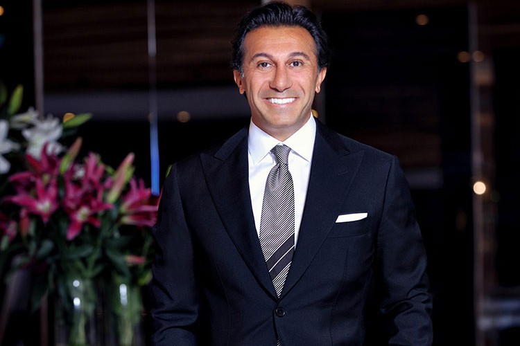 Tatilcilerin Rusya atağı