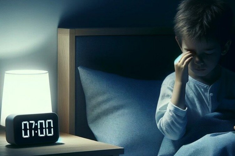 Kış saatinin geri gelmesi için 300 bin imza