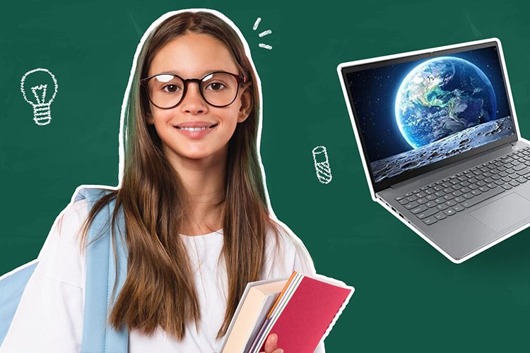 Teknosa'da 'okula dönüş' coşkusu