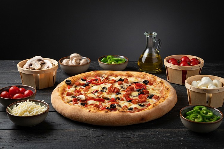 Enflasyon ortamında kazanç rotası yön değiştirdi