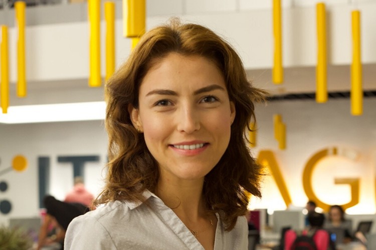 Sanal turların gözdesi İstanbul