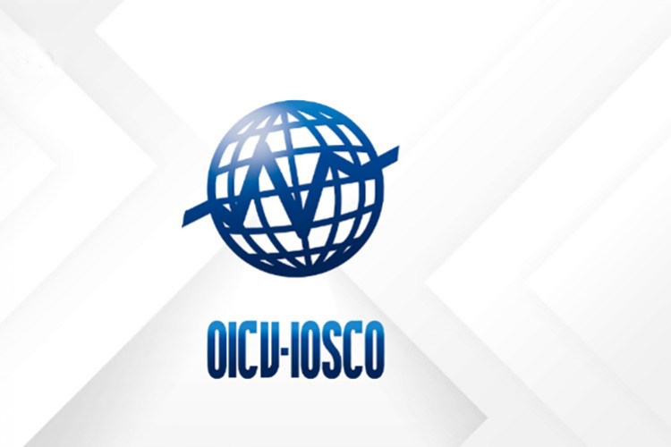 Dünya Yatırımcı Haftası 7-8 Ekim'de kutlanacak