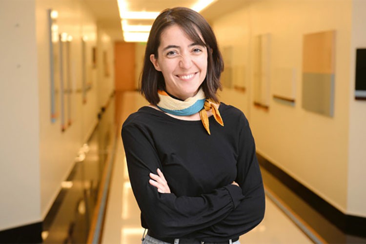 Dolap, Sürdürülebilirlik Etki Raporu'nu yayımladı