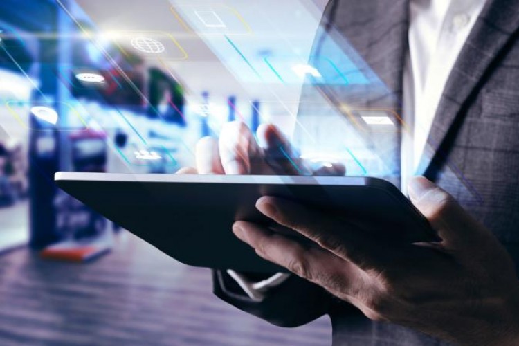 KOSGEB, girişimci seçmeleri için şehir şehir gezecek