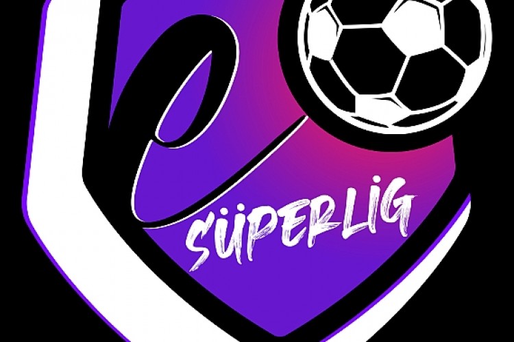 eSüper Lig'de play-off aşaması başlıyor