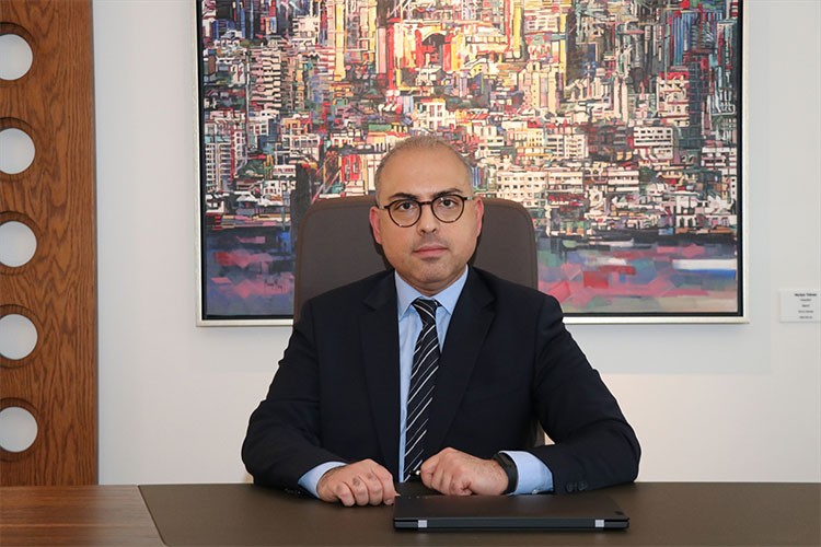 Çağdaş Cam San. ve Tic. AŞ 11-12 Aralık'ta talep toplayacak