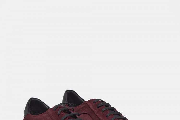 W COLLECTION İLKBAHAR YAZ 2024 KOLEKSİYONU ZAMANSIZ MODERNLİĞİ ŞIKLIKLA BULUŞTURUYOR