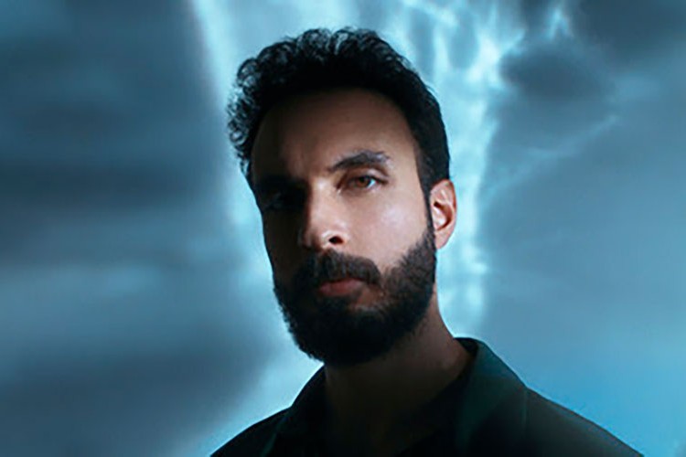 Can Kazaz'ın Yeni Şarkısı