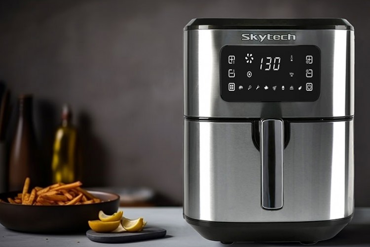 Zuchex fuarında büyük ilgi gördü