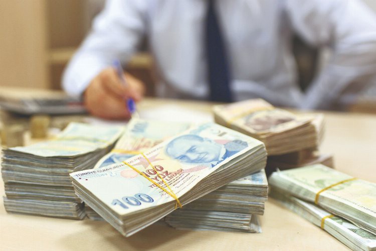 Borç yapılandırma süreleri 1 ay uzatıldı