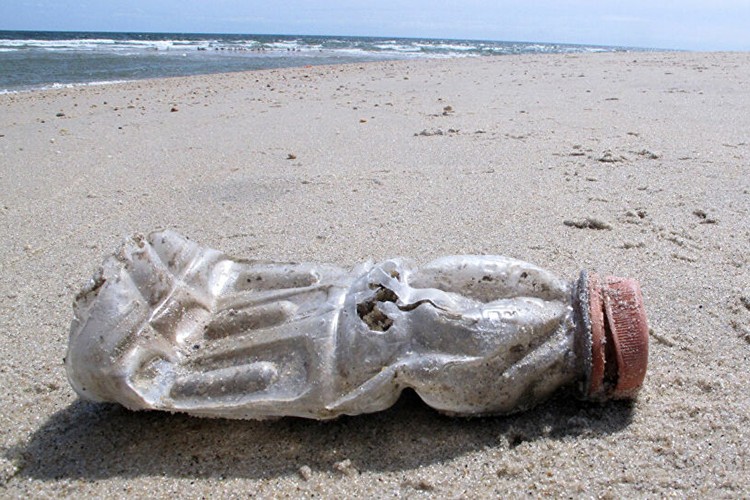 Ambalajlı ürünlere depozito sistemi