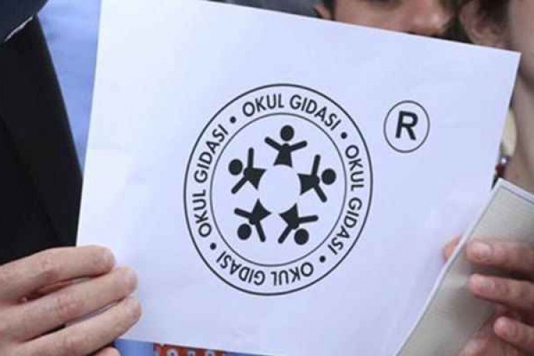 "Okul Gıdası" uygulamasına geçiş süresi uzatıldı