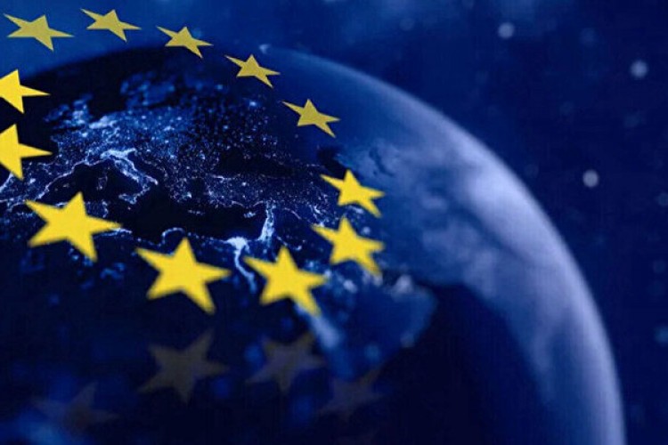 AB ülkeleri Euro 7 emisyon standartlarını belirliyor