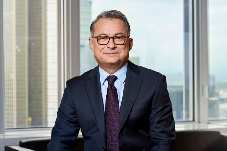 "Alman ekonomisinde 2024'te yeniden büyüme olacak