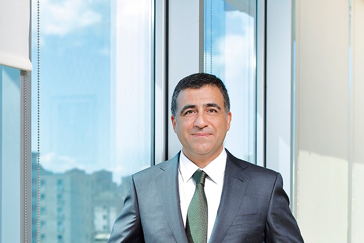 Kredili konut satışı arttı