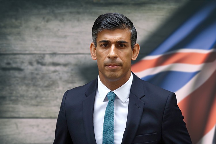 "Enflasyonu düşürmek zor olacağını ve zaman alacak"