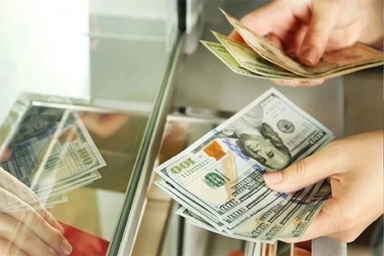 ABD'de tüketici kredileri ocakta beklentilerin üzerinde arttı