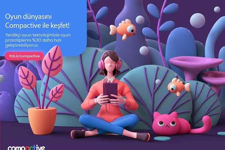 3,4 milyon TL fon talebiyle yatırım turuna çıktı