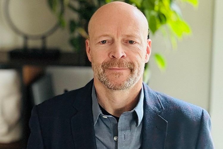 Monster Notebook'da üst düzey atama