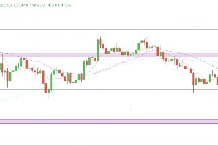Balinalar Bitcoin toplamaya devam ediyor, Bitcoin 59.000 dolar sınırında!