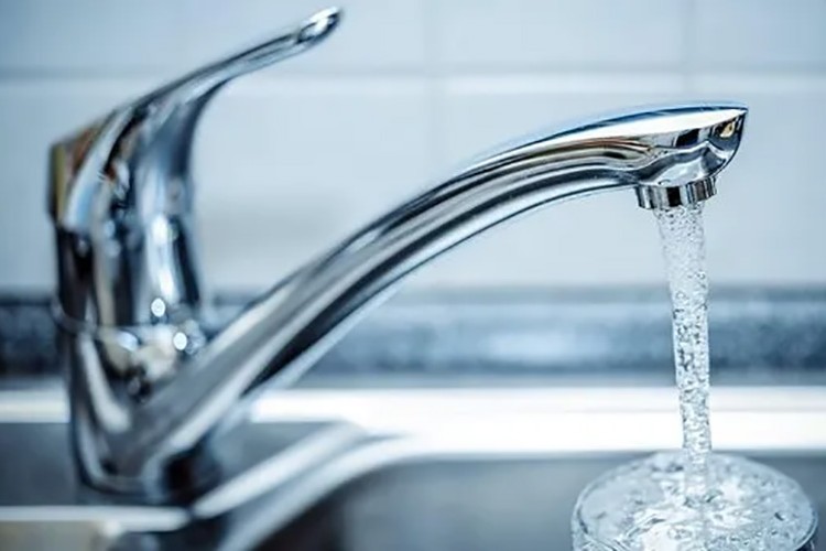 Su kayıplarının önlenmesi için uzmanından öneriler