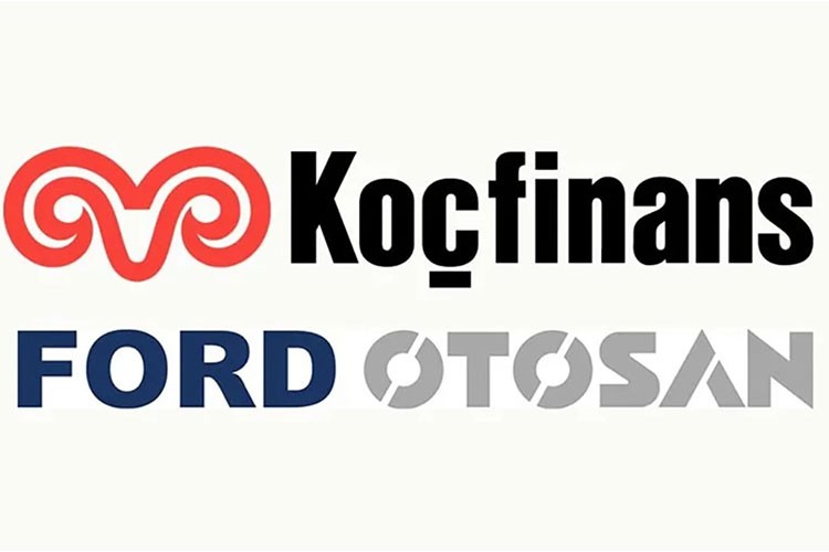 Ford Otosan Koçfinans'ı bünyesine kattı
