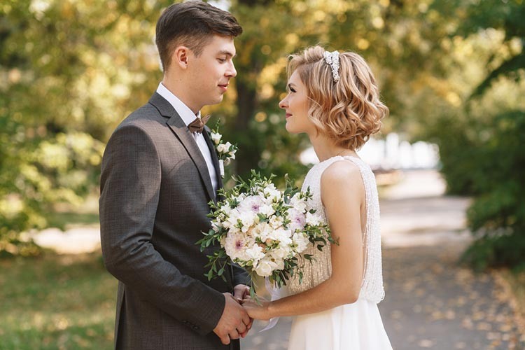 Evlenmenin maliyeti asgari 200 bin TL