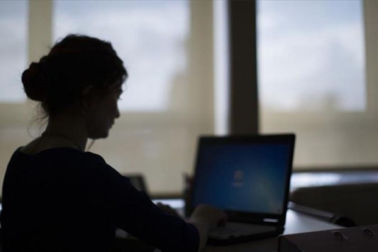 Türkiye, azalan genç işsizlik oranıyla AB ülkelerini geride bıraktı