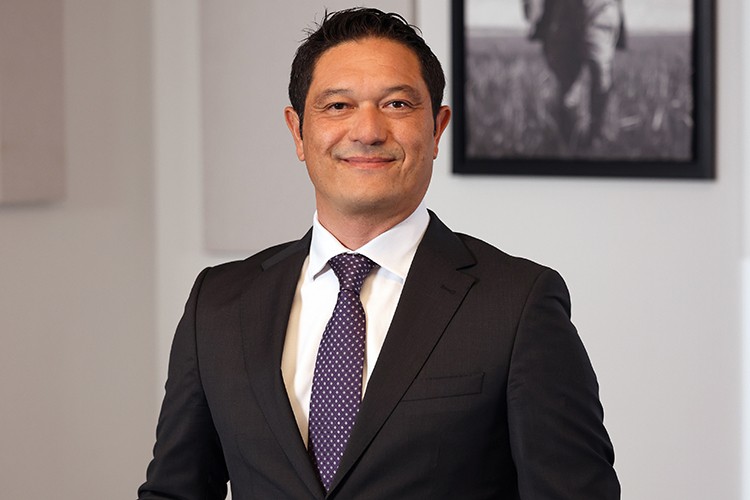 Bulutistan'dan yurt dışında iki önemli hamle