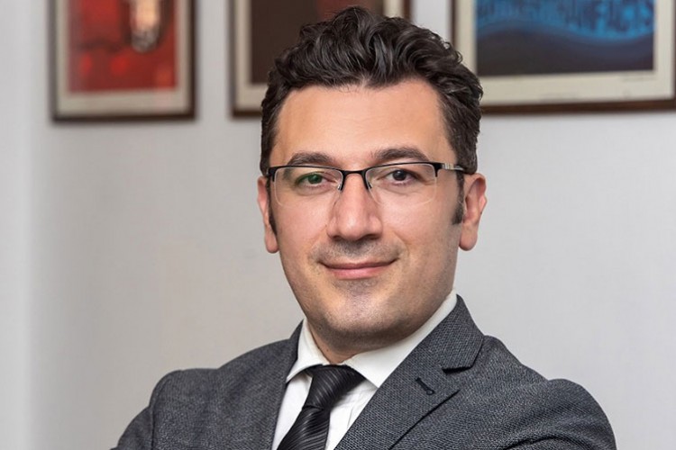 Ek MTV tahsilatı yüzde 20,8'de kaldı