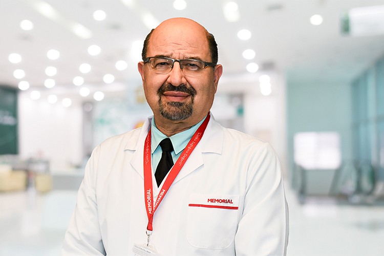 Görünmez tehdit mikroplastiklere dikkat!