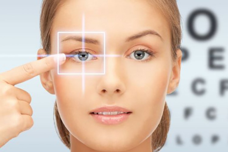 Gözlük seçiminin önemi