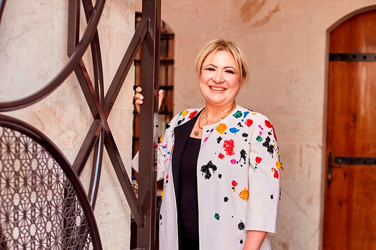 BİKAP'tan yeni turne