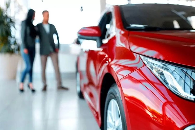 Otomotivde fiyatlar güncellendi, en ucuzu 710 bin lira