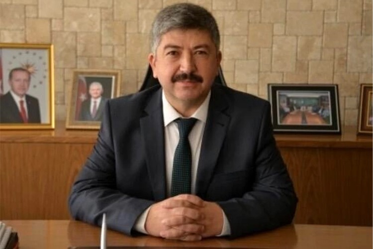 Geleceği birlikte kuracağız