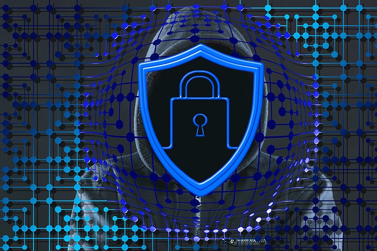 Bulut tabanlı web uygulamaları riskli