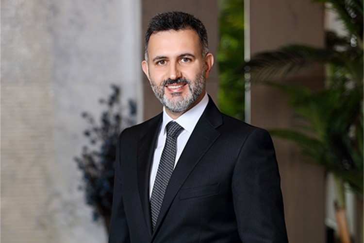 Marmaris kongre turizminin öncüsü olacak