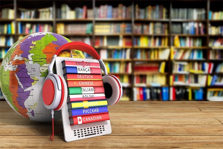 Dil öğrenmek beyin sağlığını destekliyor