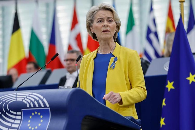 "Borç azaltmada daha esnek olmalıyız"