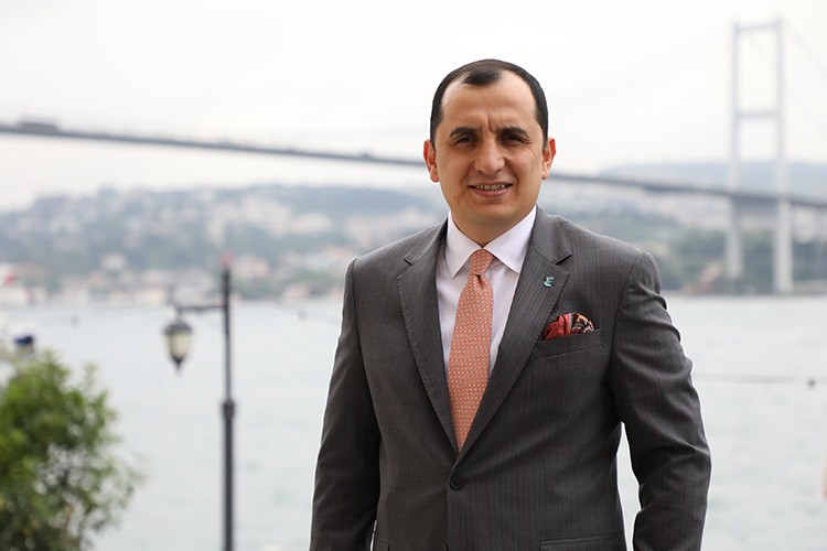 Ev ve mutfak eşyaları sektörü ihracatı 1,5 milyar doları aştı