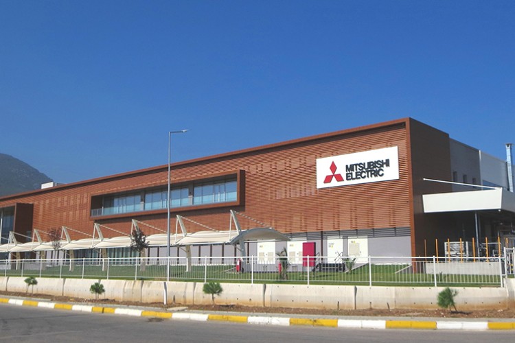 Üretim Kapasitesini Artıracak