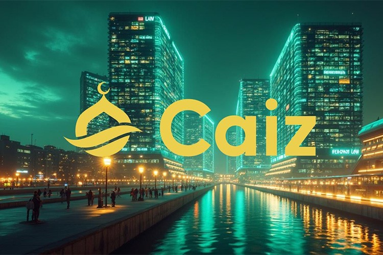 Faiz hassasiyeti olanlar finansa nasıl entegre edilir?