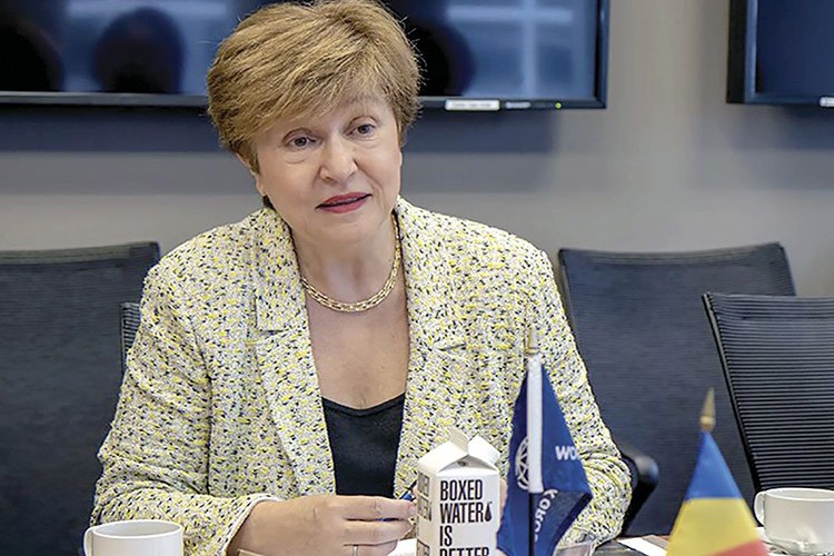 "Büyüme 5 yıl boyunca yüzde 3 civarında olacak"