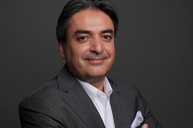 İhracat payını 2028'e kadar yüzde 25 artırmayı hedefliyor