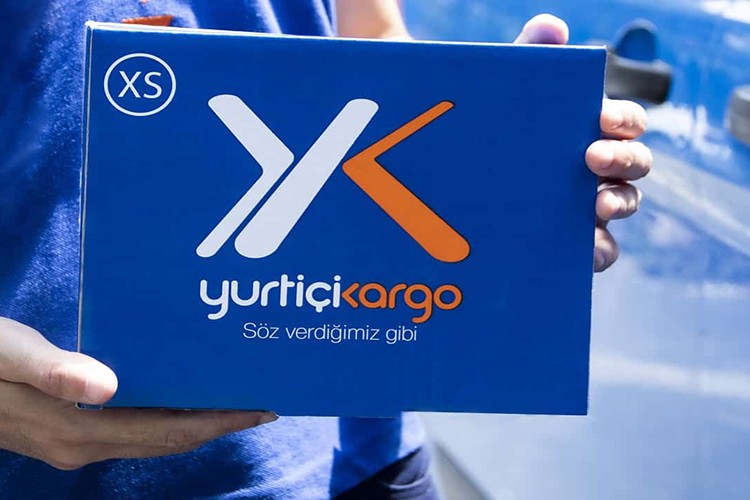 Müşteri memnuniyetinin lideri oldu