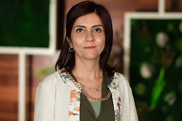 Dünya yalnızlık salgını ile karşı karşıya