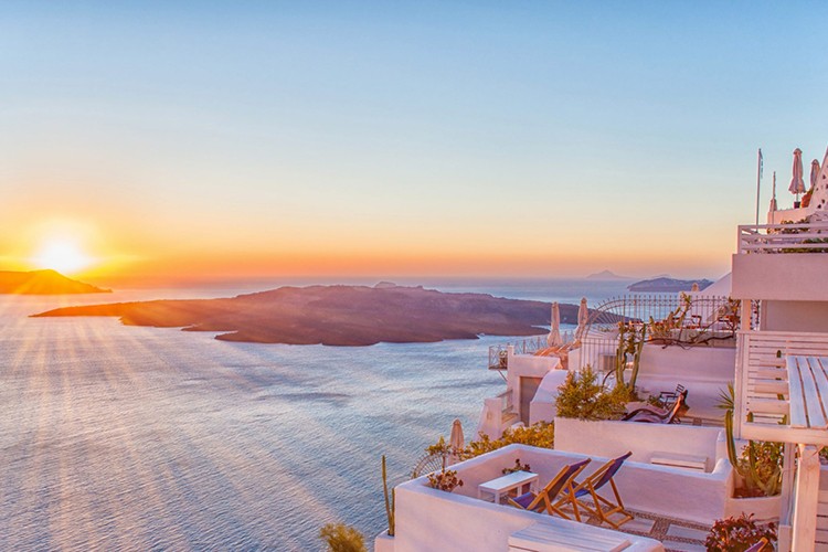 Bayram tatili yatırım turuna dönüşüyor