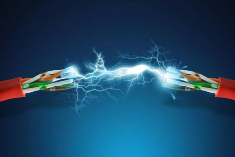 Hizmet ve ticaret sektörleri 503 bin 682 terajul enerji tüketti