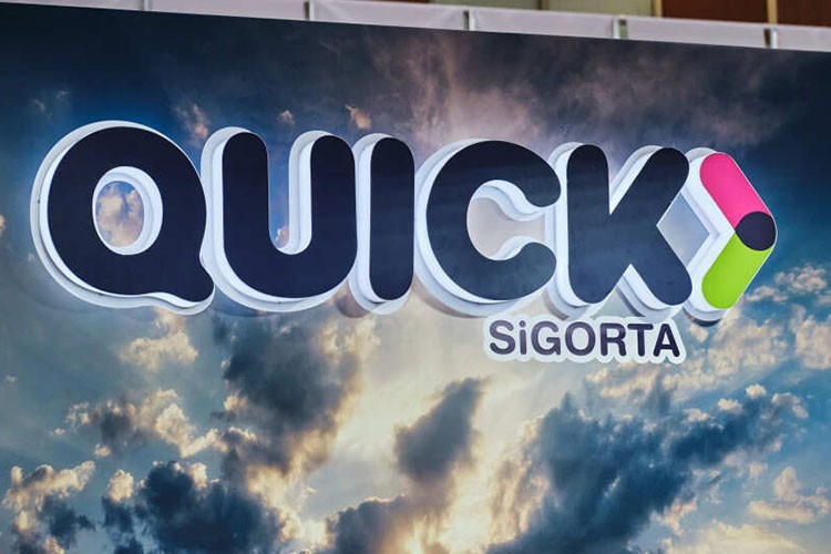 Quick Sigorta 13. Artvin Motofest tamamlandı
